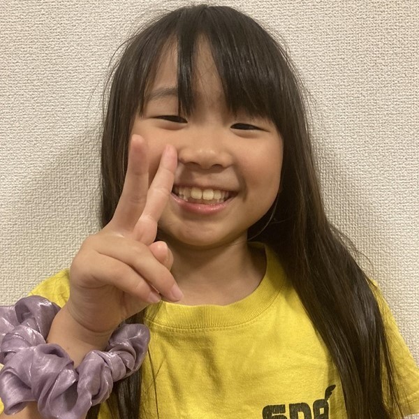 小倉北スクール生徒の声写真③