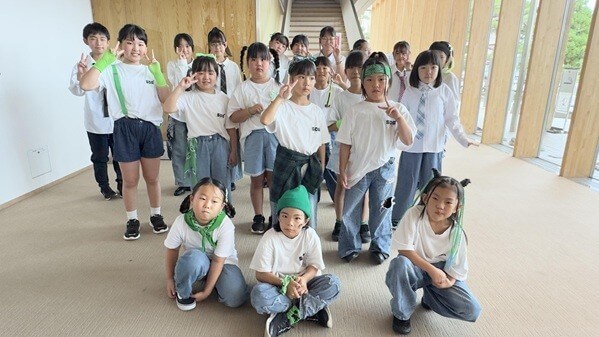 日田いち2026.9.20日田スクール_①