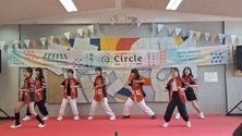 サークル 2024.6.1みやまスクール_①