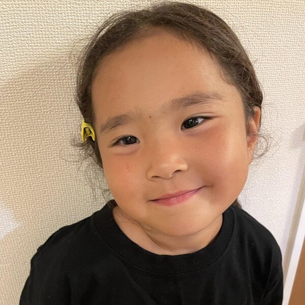 磐田スクール生徒の声写真①