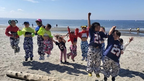 美浜区民フェスタ 2025.10.5美浜_⑤