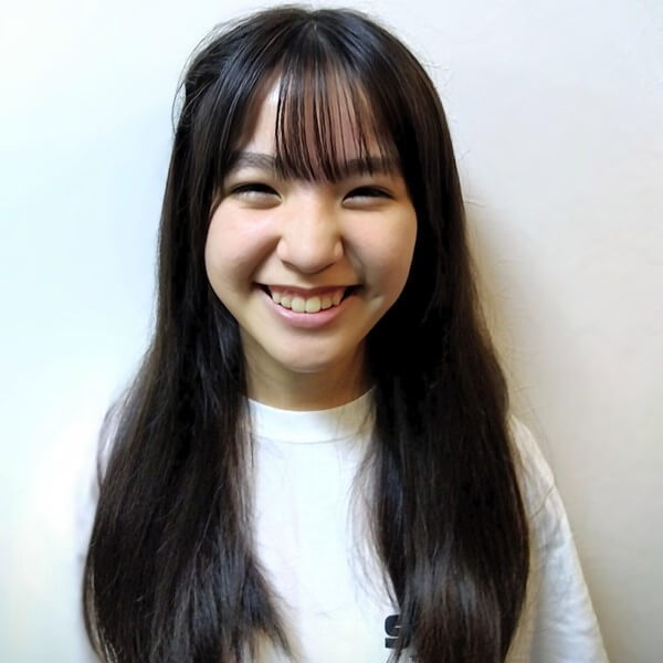 北斗スクール生徒の声写真④