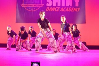 SHINY STAGE 2022 summer 2022.8.11太宰府スクール_⑤