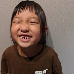 筑紫野スクール生徒の声写真②