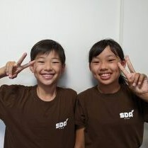 宗像スクール生徒の声写真④