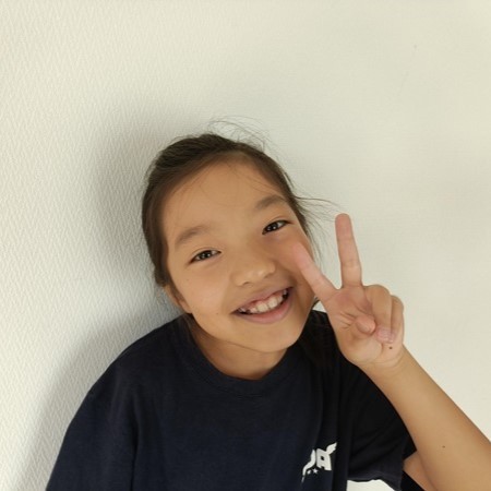 印西スクール生徒の声写真③