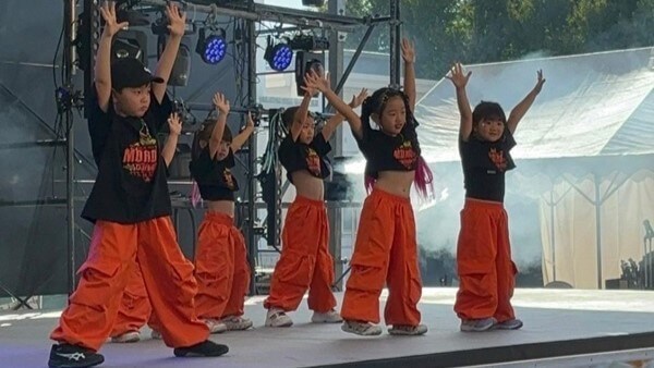 第64回工大祭 2024.10.12小倉南スクール_③