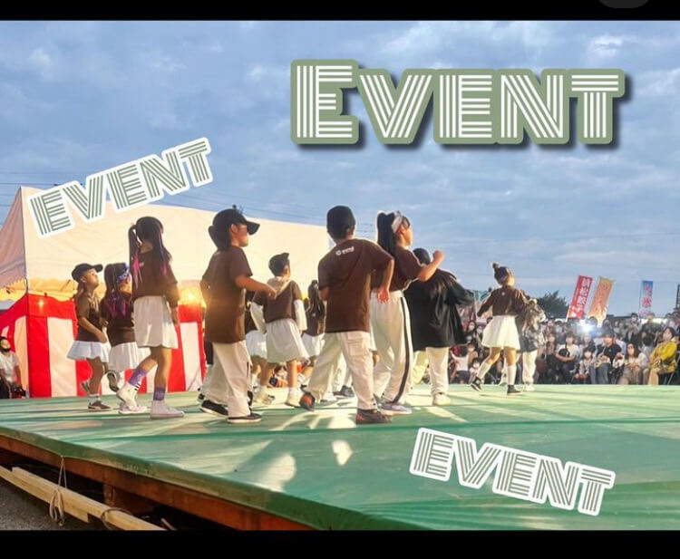 秋季大祭 2022.9.22新宮スクール_①