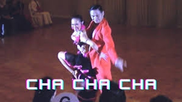 セキネダンススクール新白河教室_①