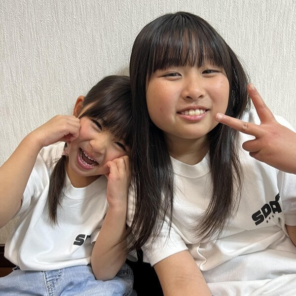 沼津スクール生徒の声写真②
