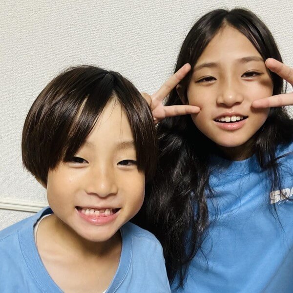 新宮スクール生徒の声写真②