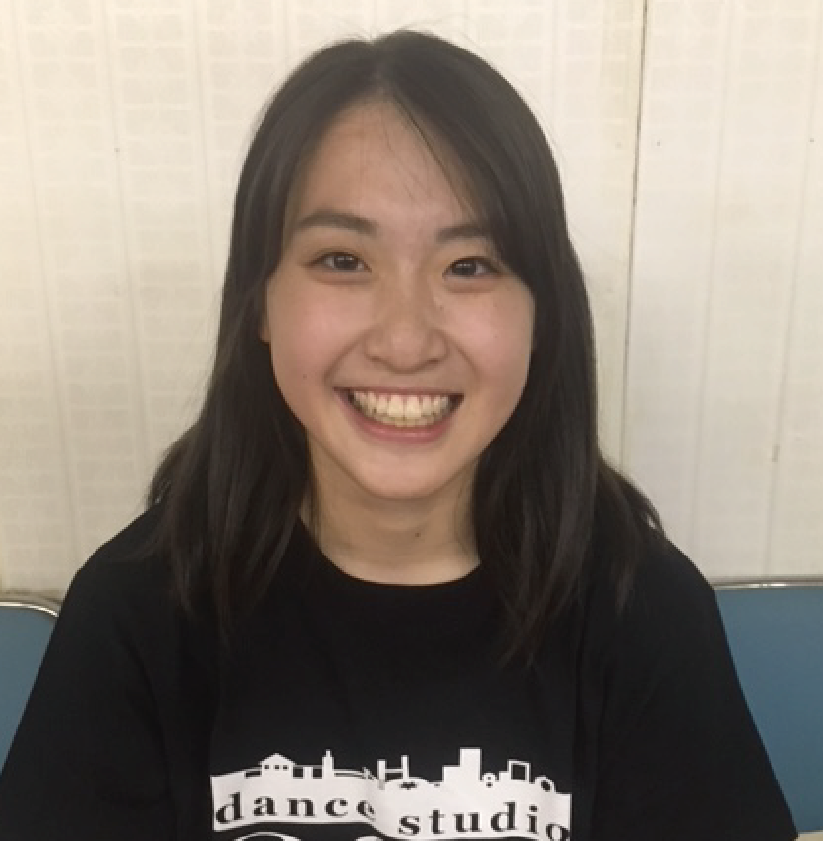 習志野スクール生徒の声写真⑤