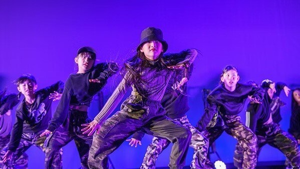 studio ∞ Fi_②