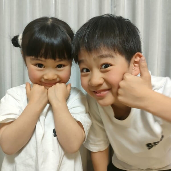 松戸スクール生徒の声写真③