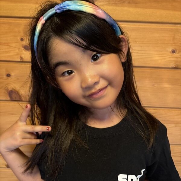 若松スクール生徒の声写真④