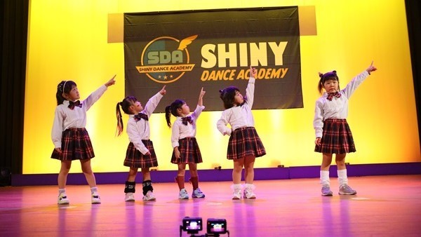 SHINY STAGE 2023 South/Winter 2023.2.12志免スクール_⑥