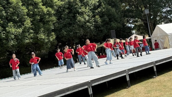 まつりつくば 2025.8.24つくばスクール＿⑤