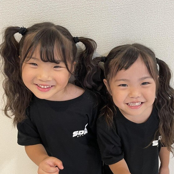 土浦スクール生徒の声写真①