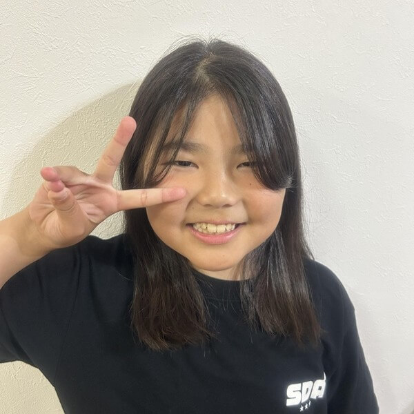 栃木スクール生徒の声写真⑤