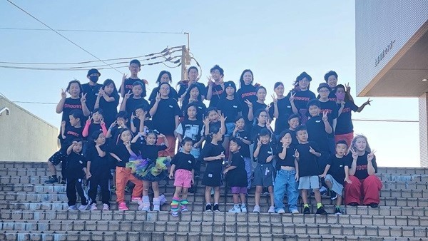 上峰町民文化祭 2024.11.3上峰・みやき_①