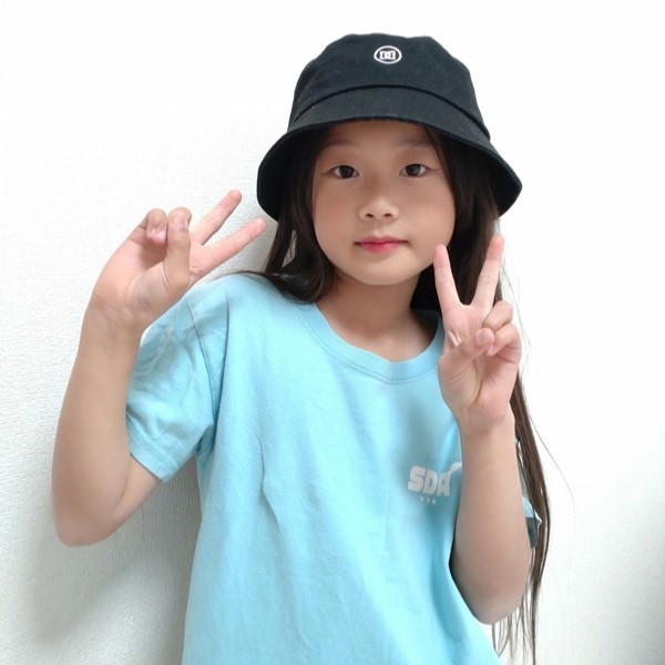 篠栗スクール生徒の声写真③