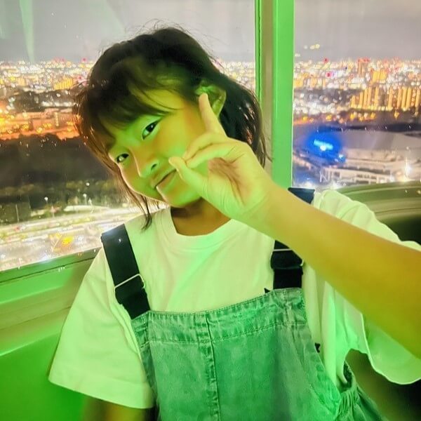 香芝スクール生徒の声写真④