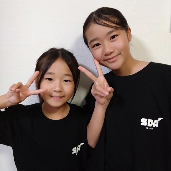 伊豆の国スクール生徒の声写真⑤