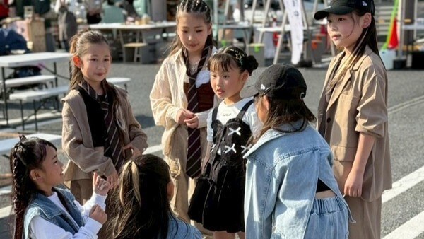 わんぱくらんど 2026.4.25香取_④