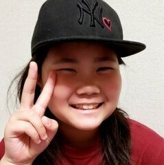 久留米スクール生徒の声写真④