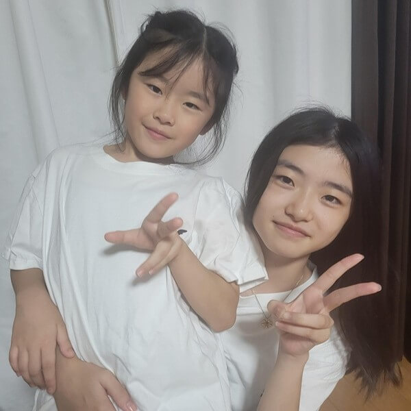 流山スクール生徒の声写真⑤