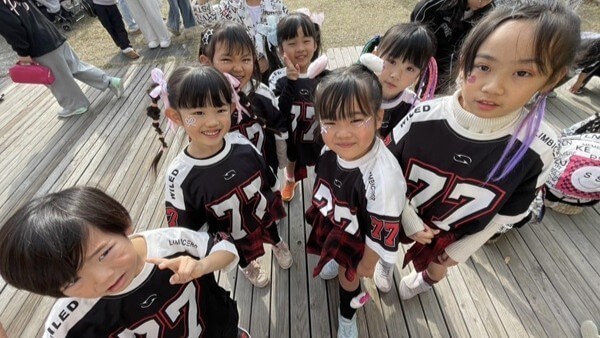 YEGfes 2025.12.7柳川・大木スクール_②