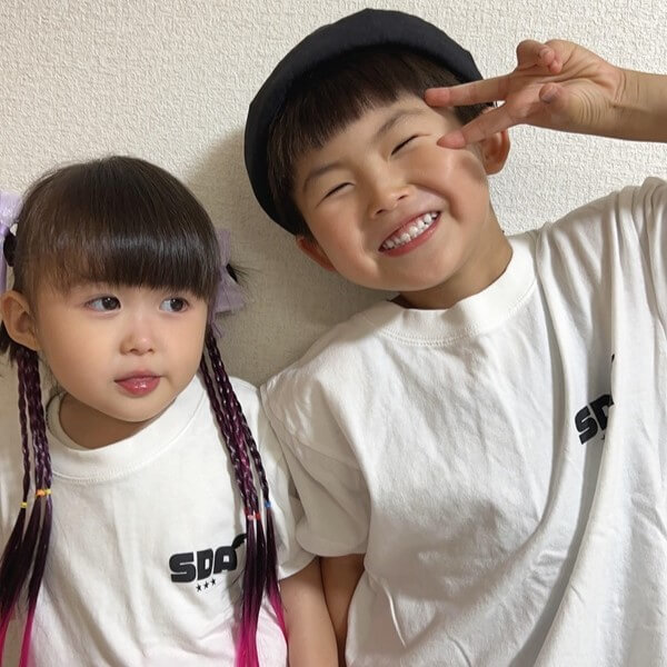 日南スクー生徒の声写真①