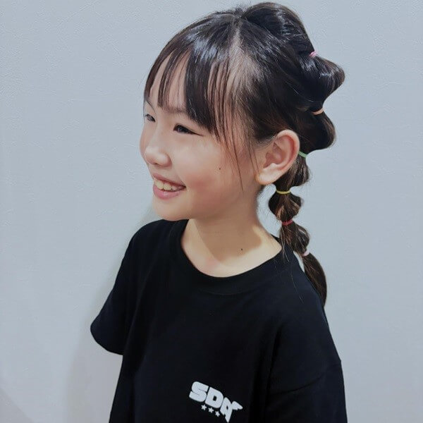 若松スクール生徒の声写真⑤
