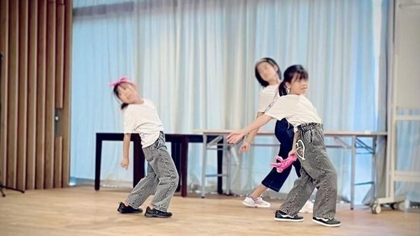 日南夜市 2025.8.9日南スクール_⑥