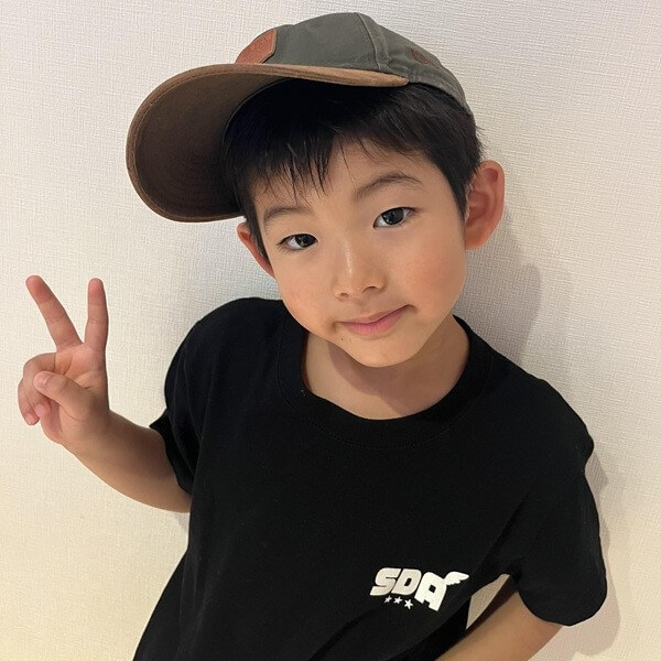 栃木スクール生徒の声写真②
