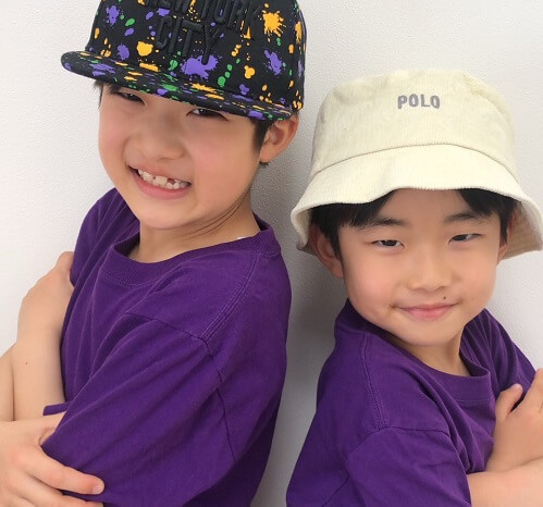 戸畑スクール生徒の声写真②