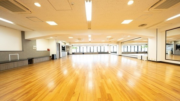 横浜桝岡ダンス_①