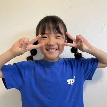 呉スクール生徒の声写真③
