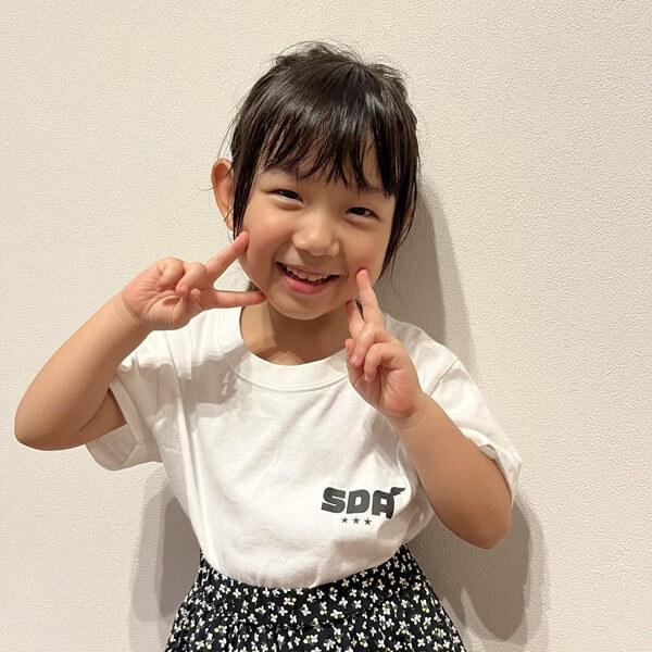 香芝スクール生徒の声写真①