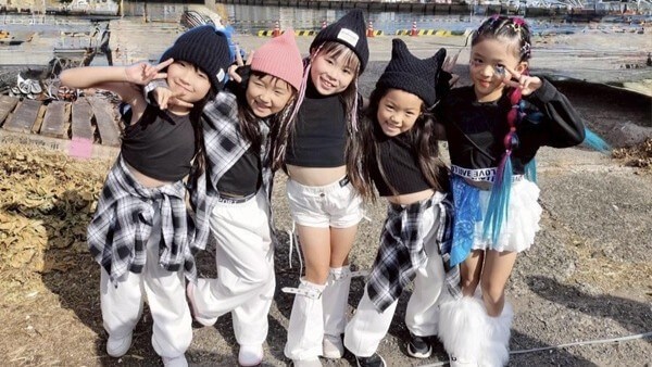 お魚まつり 2025.11.23唐津スクール_②