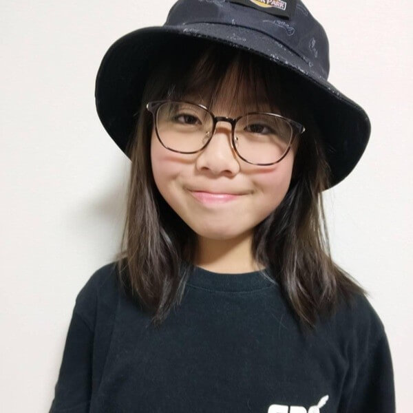 栃木スクール生徒の声写真④