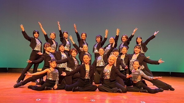 coco dance school_②