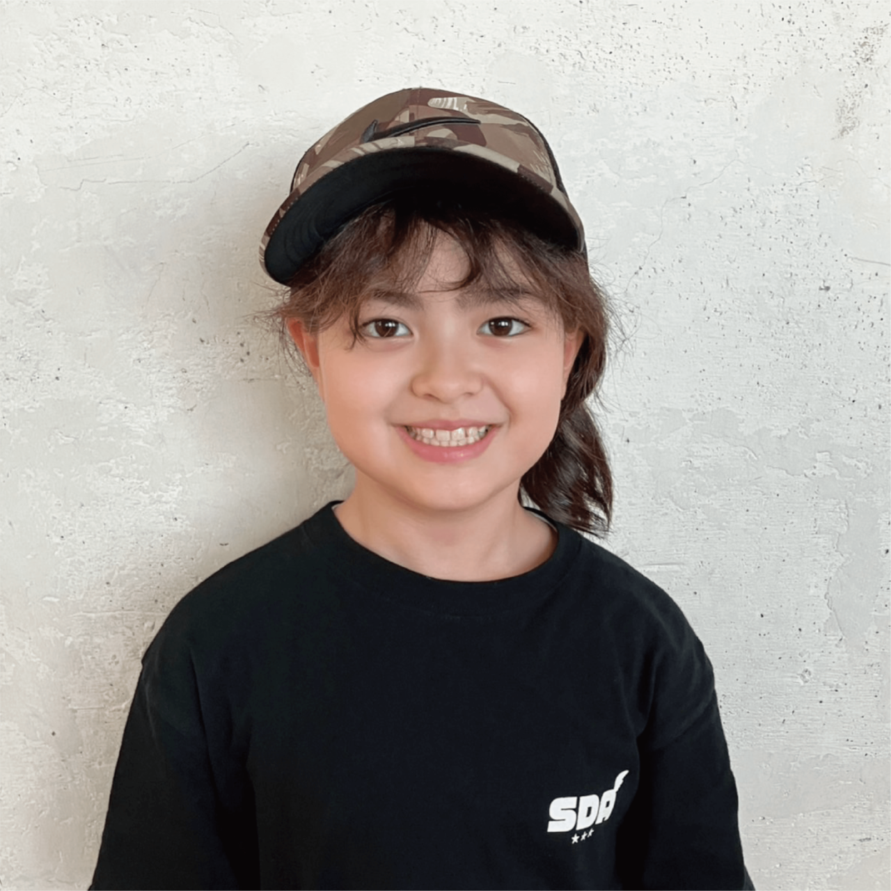 長崎スクール生徒の声写真③