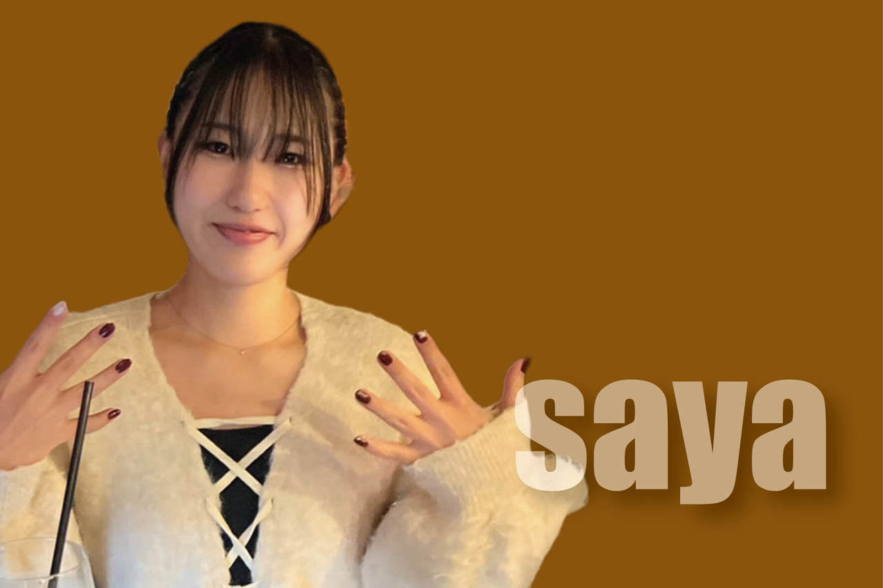 小倉北ダンス講師saya