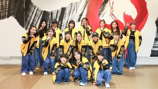 SHINY STAGE Vol.20 2025.2.16柳川・大木スクール_⑥