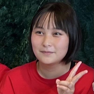 千葉中央区スクール生徒の声写真⑤