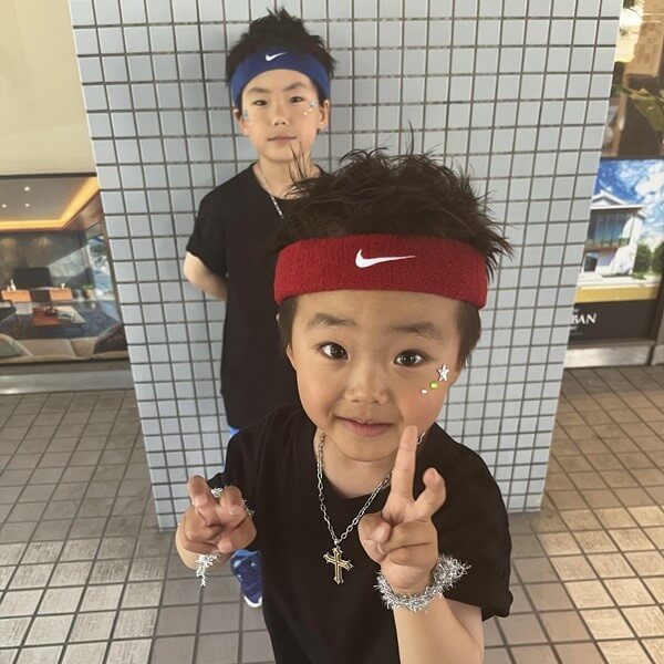 廿日市スクール生徒の声写真②