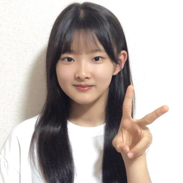 藤岡スクール生徒の声写真⑤