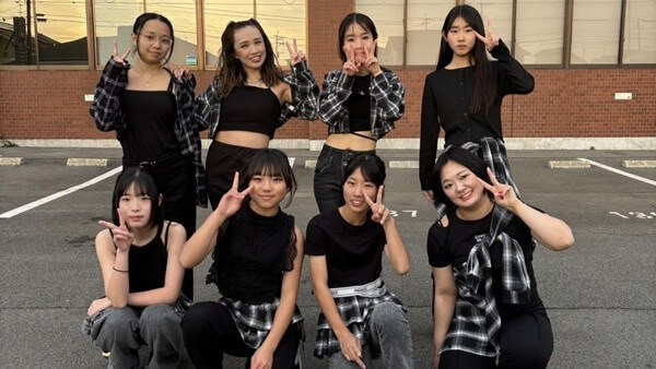 クリスマス！ふわふわキッズパーク2025.12.21菊陽スクール_①