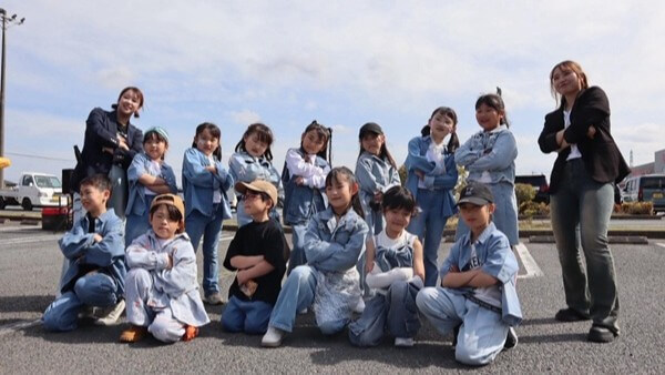 わんぱくらんど 2026.4.25香取_①